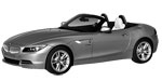 BMW E89 P314F Fault Code